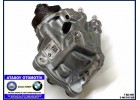 BMW F10 525DX MAZOT POMPASI 0445010528 7823456 7823456-01 7823456-02 7823456-03 7823456-04 7823456-05 7823456-06 7823456-07 7823456-10 13518597820 13518577653 13517823457 - 0 445 010 528 - 7 823 456 N47S1